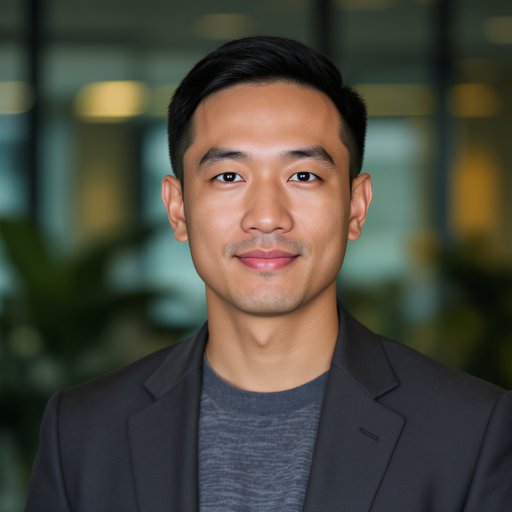Ảnh Nguyễn Đức Thắng