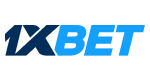 Logo 1xBet