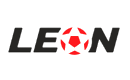 Logo Leon